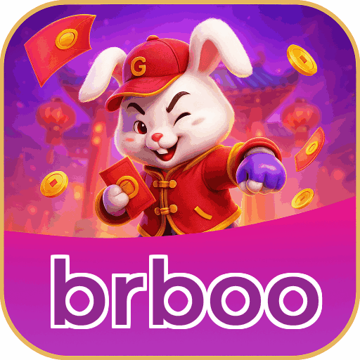 brboo.com - Plataforma de Apostas Online com Jogos Exclusivos e Pagamentos Ágeis - brboo