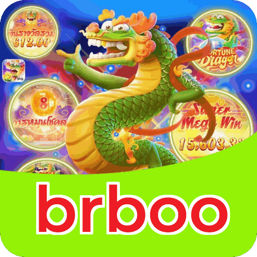 Download Android brboo