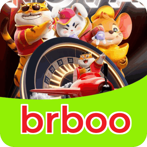 Instalar APK brboo