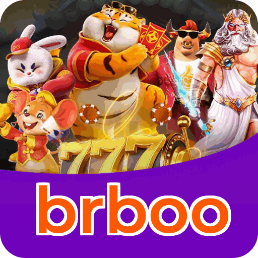 Dicas para ganhar na brboo