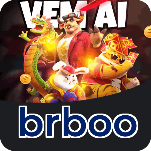 Cashback semanal brboo