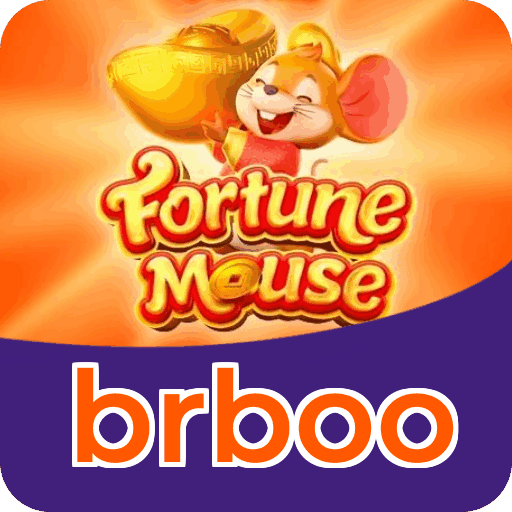 Notificações e promoções