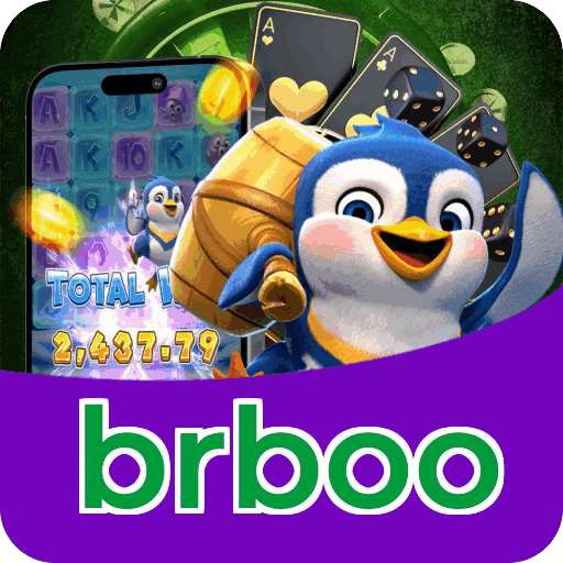 Mahjong Ways Slot - PG Soft