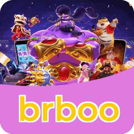 Streaming 4K no cassino ao vivo da brboo