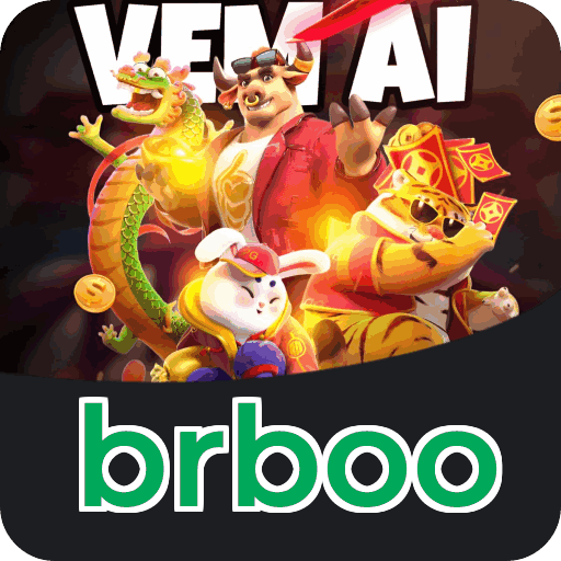 Lottery Clássica na brboo