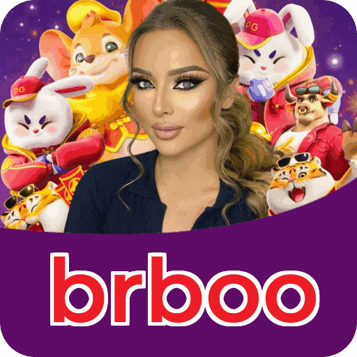 Poker variations - Texas Hold'em e Caribbean Stud